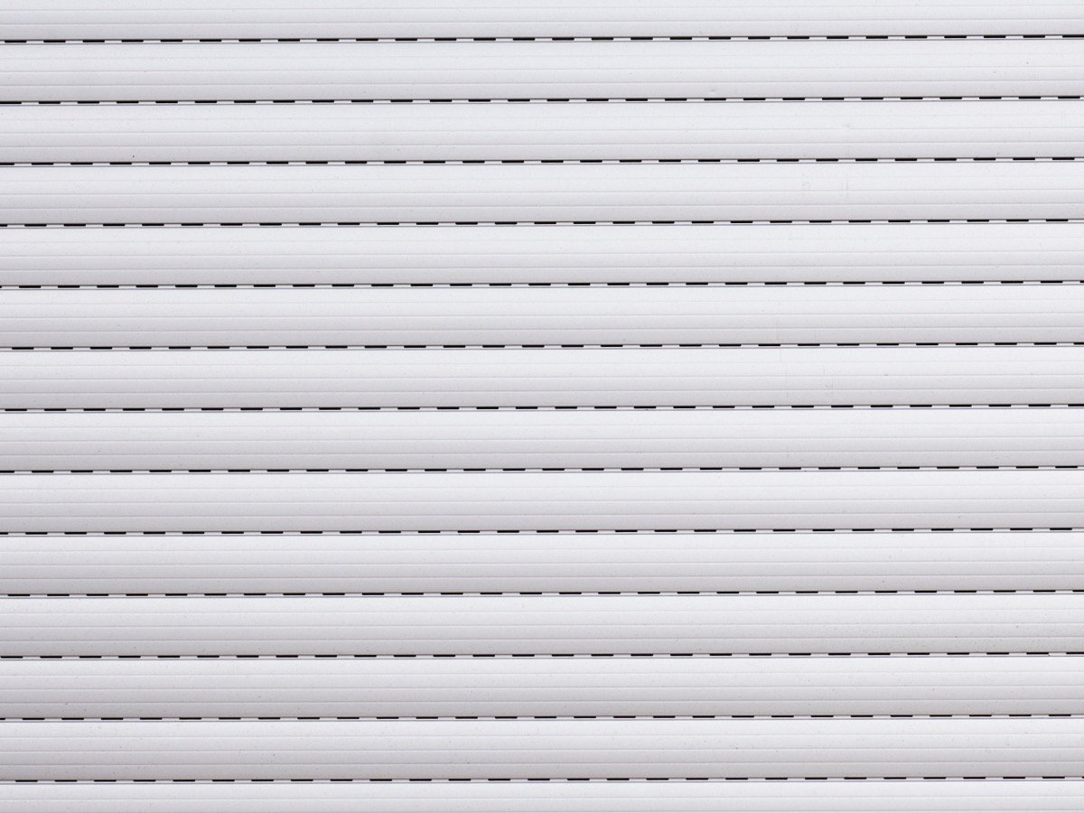 Markisen Reparatur Wien